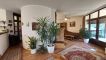 Eladó 160 m2 ház - Solymár