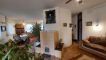Eladó 160 m2 ház - Solymár