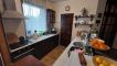Eladó 160 m2 ház - Solymár
