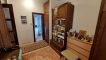 Eladó 160 m2 ház - Solymár
