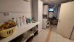 Eladó 160 m2 ház - Solymár