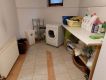 Eladó 160 m2 ház - Solymár