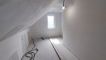 Eladó 106.2 m2 ház - Százhalombatta