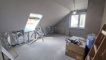 Eladó 106.2 m2 ház - Százhalombatta