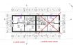 Eladó 106.2 m2 ház - Százhalombatta