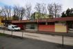 Eladó 112 m2 iroda / üzlethelyiség - Százhalombatta