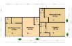 Eladó 112 m2 iroda / üzlethelyiség - Százhalombatta