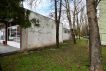 Eladó 112 m2 iroda / üzlethelyiség - Százhalombatta