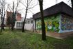 Eladó 112 m2 iroda / üzlethelyiség - Százhalombatta