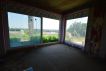 Eladó 160 m2 ház - Százhalombatta