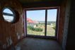 Eladó 160 m2 ház - Százhalombatta
