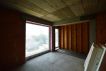 Eladó 160 m2 ház - Százhalombatta