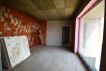 Eladó 160 m2 ház - Százhalombatta