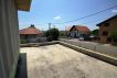 Eladó 160 m2 ház - Százhalombatta
