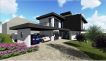 Eladó 160 m2 ház - Százhalombatta