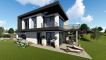 Eladó 160 m2 ház - Százhalombatta
