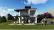 Eladó 160 m2 ház - Százhalombatta