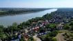Eladó 212 m2 ház - Százhalombatta