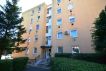 Eladó 56 m2 lakás - Százhalombatta