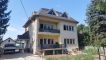Eladó 97.5 m2 lakás - Százhalombatta