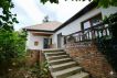 Eladó 126 m2 ház - Százhalombatta