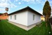 Eladó 90 m2 ház - Százhalombatta
