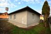 Eladó 90 m2 ház - Százhalombatta