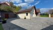 Eladó 212 m2 ház - Százhalombatta
