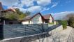 Eladó 212 m2 ház - Százhalombatta
