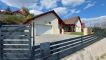 Eladó 212 m2 ház - Százhalombatta