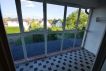 Eladó 104 m2 ház - Százhalombatta