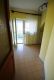 Eladó 104 m2 ház - Százhalombatta