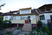 Eladó 104 m2 ház - Százhalombatta