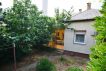 Eladó 80 m2 ház - Százhalombatta