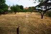Eladó 80 m2 ház - Százhalombatta