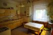 Eladó 80 m2 ház - Százhalombatta