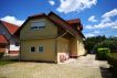 Eladó 147 m2 ház - Százhalombatta