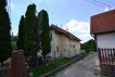 Eladó 147 m2 ház - Százhalombatta