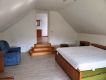 Eladó 147 m2 ház - Százhalombatta
