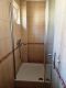 Eladó 147 m2 ház - Százhalombatta