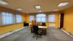 Eladó 420 m2 iroda / üzlethelyiség - Szentendre