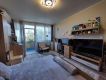 Eladó 56 m2 lakás - Szentendre