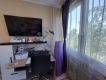 Eladó 56 m2 lakás - Szentendre