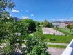Eladó 56 m2 lakás - Szentendre