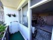 Eladó 56 m2 lakás - Szentendre