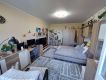 Eladó 56 m2 lakás - Szentendre