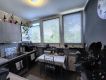 Eladó 56 m2 lakás - Szentendre