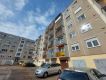 Eladó 55 m2 lakás - Szentendre