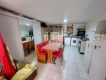 Eladó 120 m2 ház - Szentendre