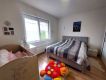 Eladó 120 m2 ház - Szentendre